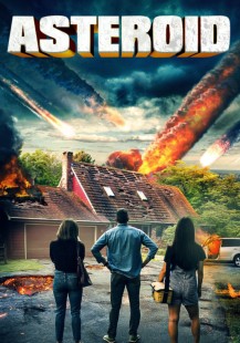 Asteroid