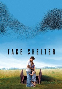 Take Shelter