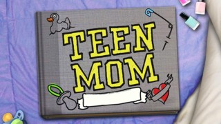 Teen Mom OG