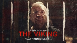 The Viking - Knarkkungens fall