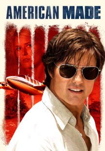 American Made