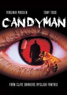 Candyman