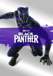 Black Panther