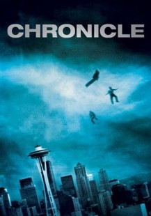 Chronicle