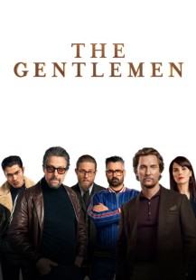 The Gentlemen