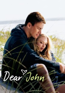 Dear John