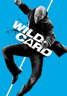 Wild Card