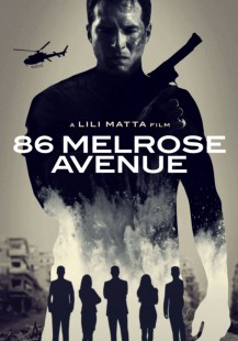 86 Melrose Avenue