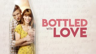 Bottled with Love