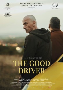 The Good Driver