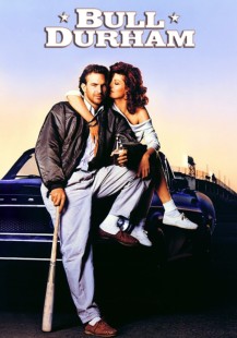 Bull Durham