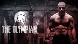 The Olympian