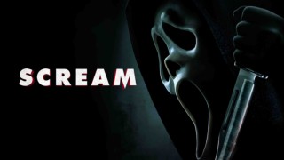 Scream 5
