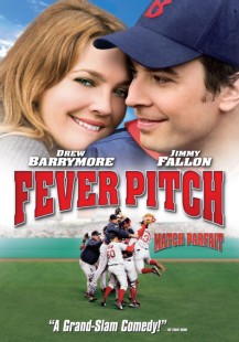 Fever Pitch