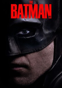 The Batman