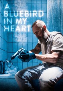 A Bluebird in My Heart