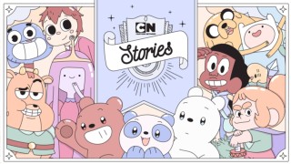 CN Stories