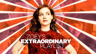 Zoey's Extraordinary Playlist