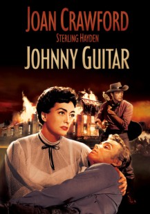 Johnny Guitar