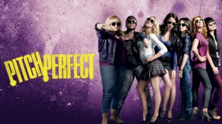 Pitch Perfect