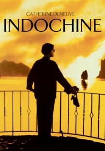 Indochine