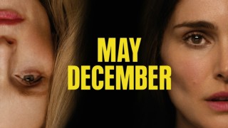 May December