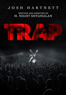 Trap