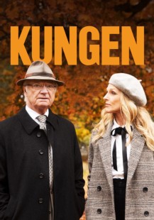 Kungen