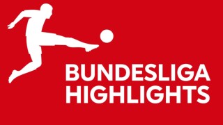 Bundesliga Highlights