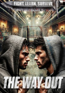 The Way Out