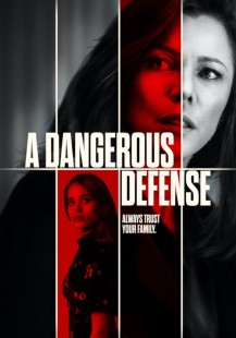 A Dangerous Defense