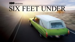 Six Feet Under