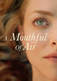 A Mouthful of Air