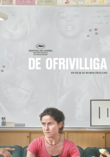De ofrivilliga