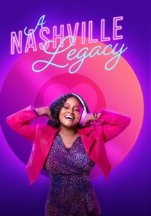 A Nashville Legacy