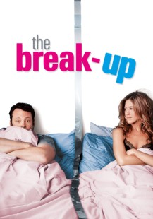 The Break-Up