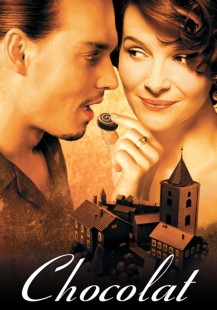 Chocolat