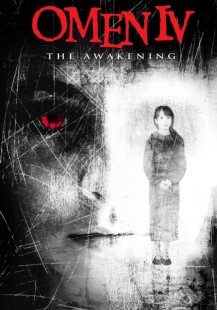 Omen IV - The awakening