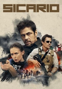 Sicario