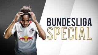 Bundesliga Special