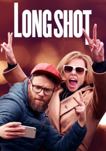 Long Shot