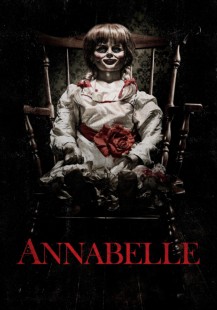 Annabelle