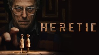 Heretic