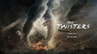 The Twisters