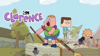 Clarence