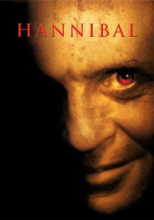 Hannibal