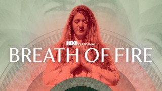Breath of Fire