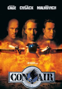 Con Air