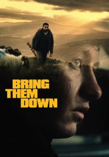 Bring Them Down
