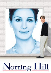 Notting Hill